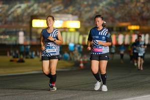 BIB: 
                            <button type="button" onclick="openModal(23248168)" class="btn btn-primary btn-sm float-right btn-popup" data-toggle="modal" data-target=".modal-high-quality">
                        <i class="fas fa-shopping-cart"></i> Add to Cart
                    </button>
                                            <button type="button" onclick="isThisMe(23248168, true)" class="btn btn-success btn-sm float-right btn-popup btn-isme hidden" data-toggle="tooltip" data-placement="bottom" title="นี่คือรูปของคุณใช่ไหม คลิกที่นี่เพื่อเอาเข้าอัลบั้ม">
                        <i class="fas fa-plus"></i> Add to album
                    </button>
                    <button type="button" onclick="isThisMe(23248168, false)" class="btn btn-warning btn-sm float-right btn-popup btn-isnotme hidden">
                        <i class="fas fa-ban"></i> Remove from album
                    </button>